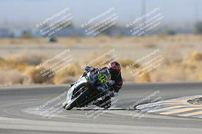 media/Jan-11-2025-CVMA (Sat) [[ddeb3f563a]]/Race 10-Amateur Supersport Middleweight/